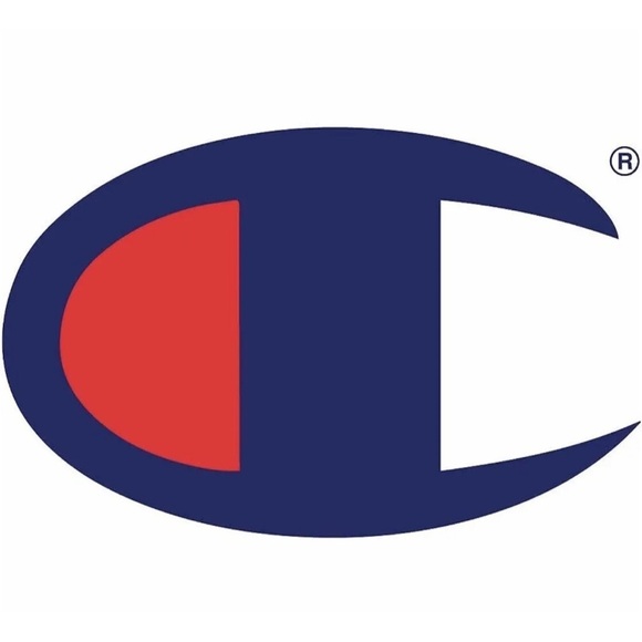 NEW Men's Big & Tall Champion Oxford Grey Solid Lounge Shorts Size 6XL - Picture 2 of 5